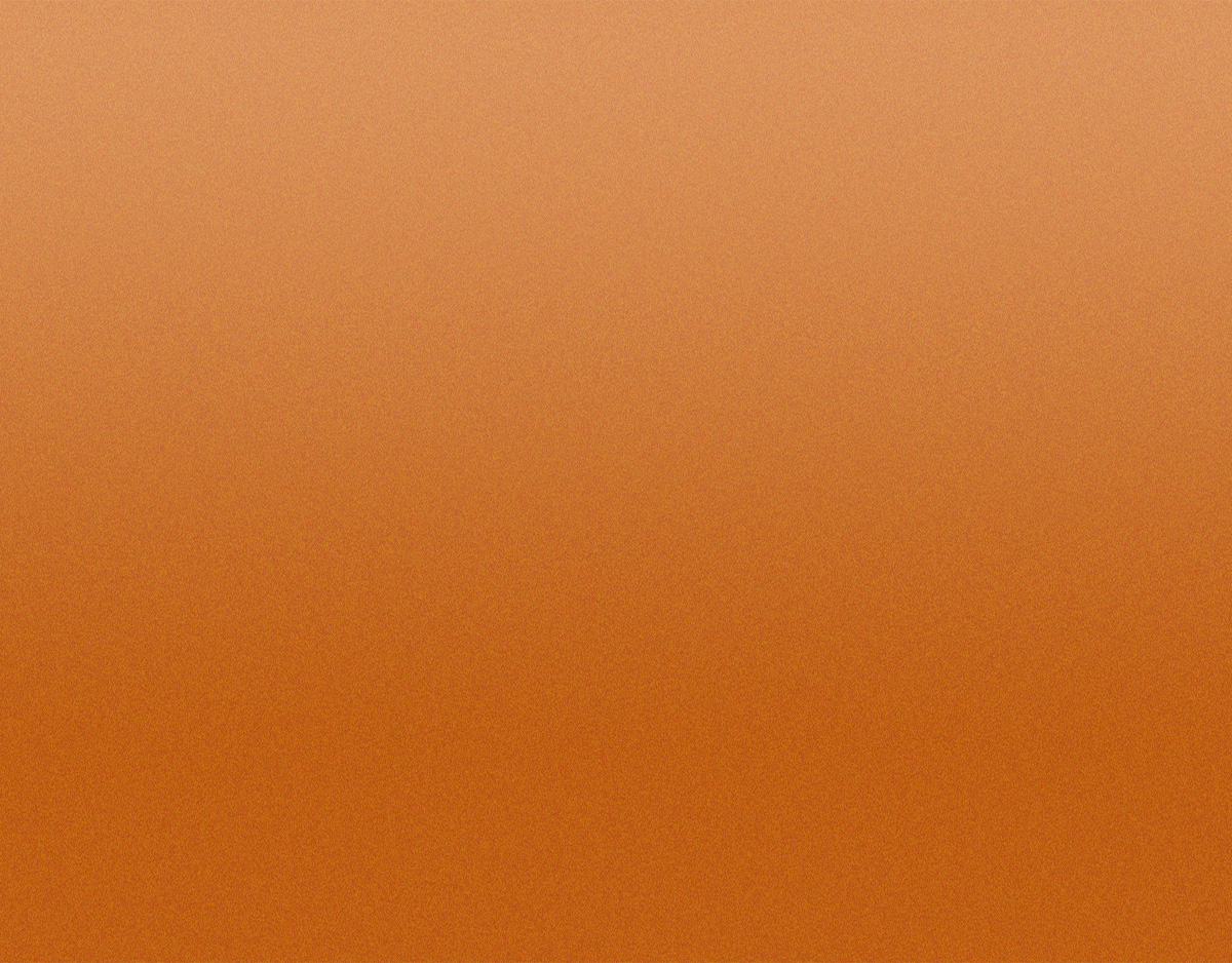 Slideshow Image 1